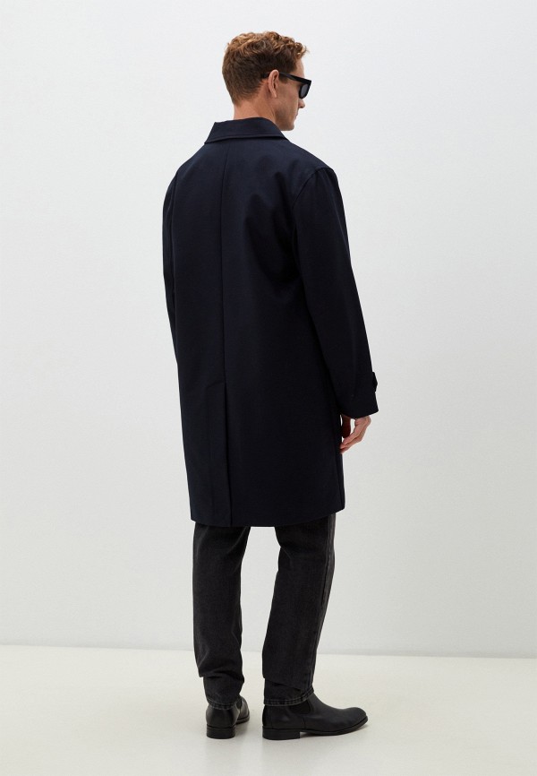 Tommy Hilfiger Плащ - фото 3