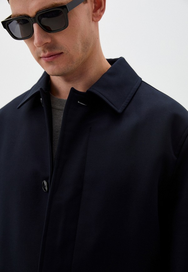 Tommy Hilfiger Плащ - фото 4