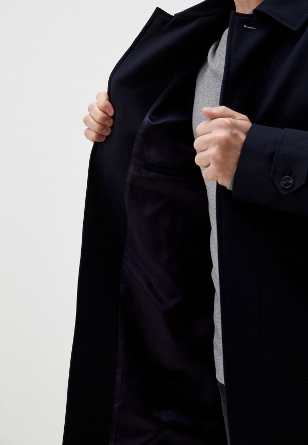 Tommy Hilfiger Плащ - фото 5