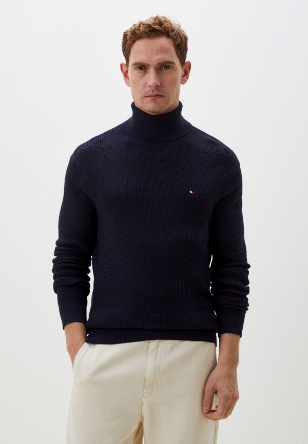 Tommy Hilfiger Свитер - фото 1