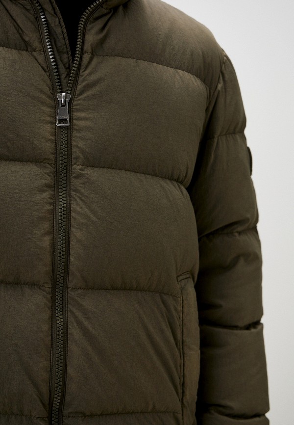 Tommy Hilfiger Пуховик - фото 5