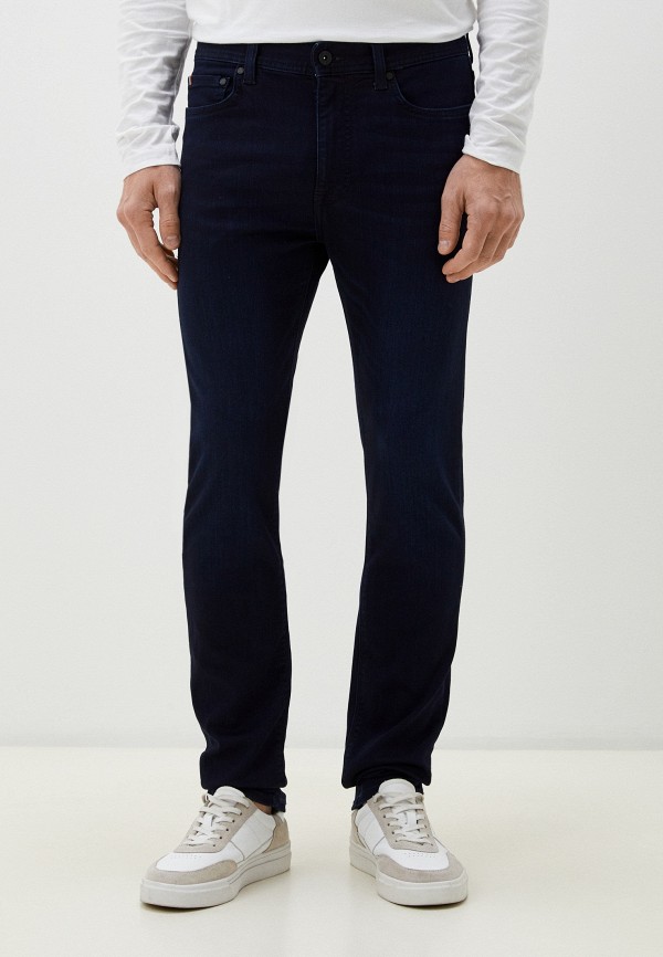 Tommy Hilfiger Джинсы - BLEECKER - фото 1