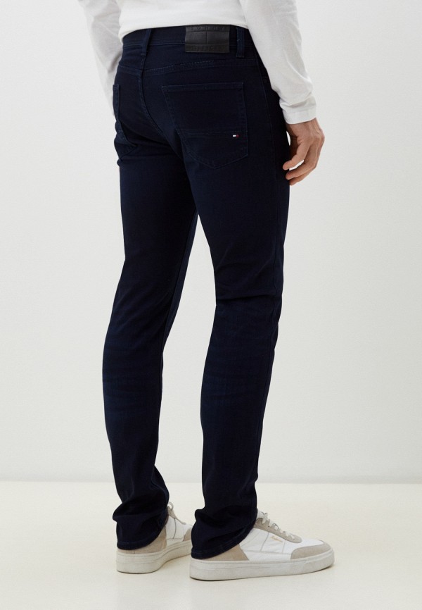 Tommy Hilfiger Джинсы - BLEECKER - фото 3