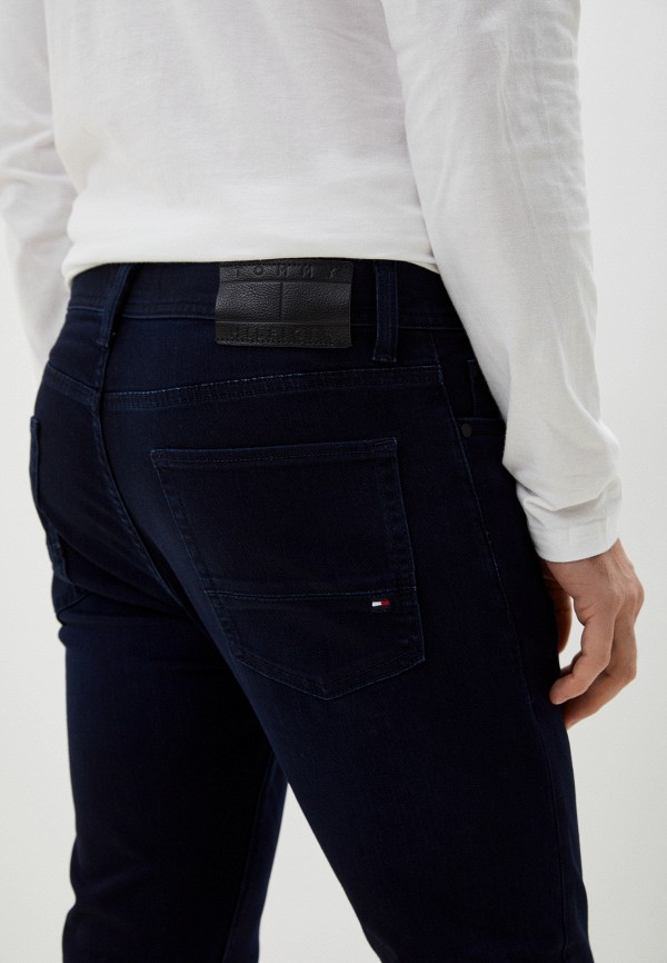 Tommy Hilfiger Джинсы - BLEECKER - фото 4