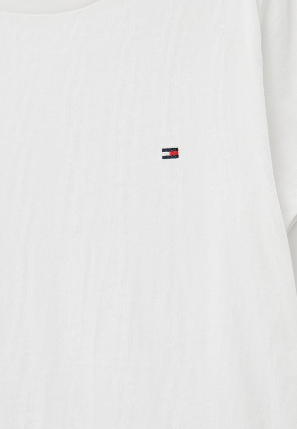 Tommy Hilfiger Футболки 2 шт. - фото 3