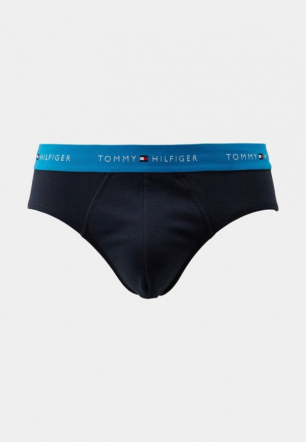 Tommy Hilfiger Трусы 3 шт. - BRIEF - фото 3