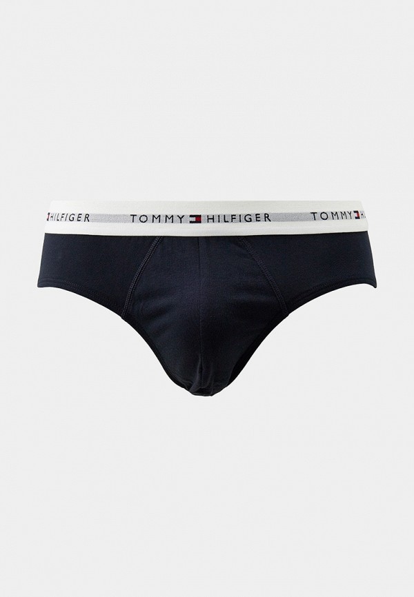 Tommy Hilfiger Трусы 3 шт. - BRIEF - фото 4