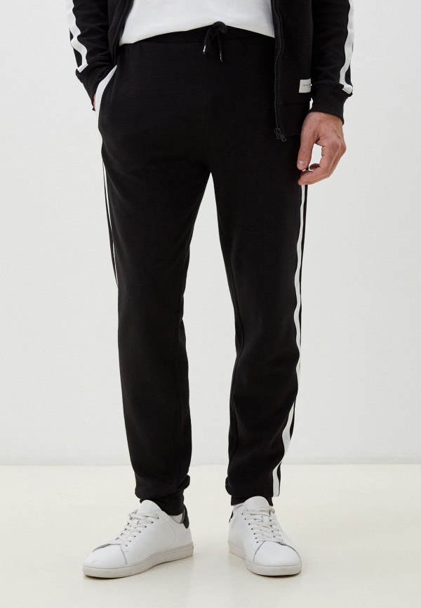 Tommy Hilfiger Брюки домашние - фото 1