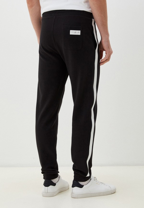 Tommy Hilfiger Брюки домашние - фото 3