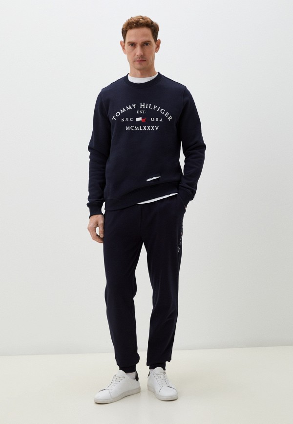 Tommy Hilfiger Брюки домашние - фото 2