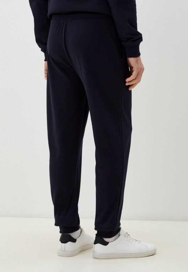 Tommy Hilfiger Брюки домашние - фото 3