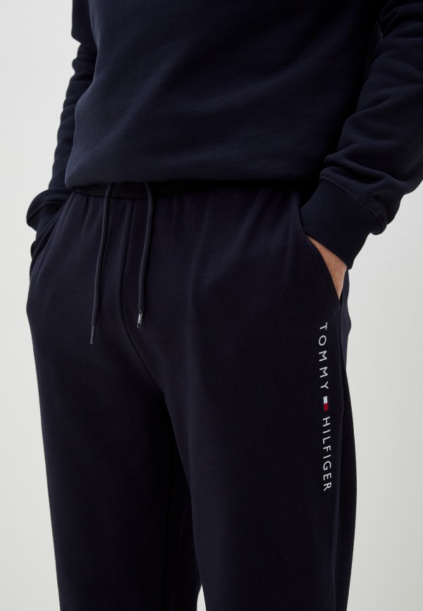 Tommy Hilfiger Брюки домашние - фото 4