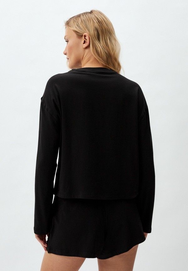 Tommy Hilfiger Пижама - фото 3