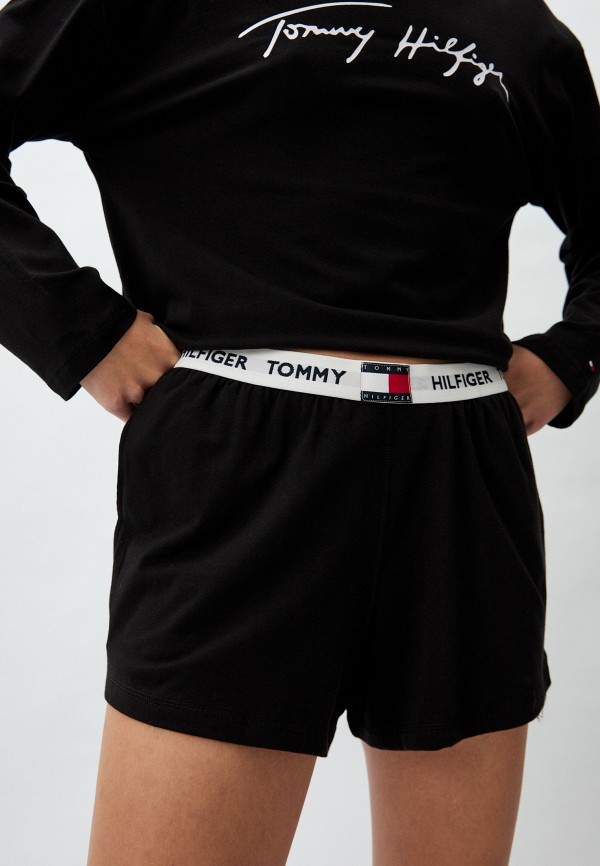 Tommy Hilfiger Пижама - фото 4