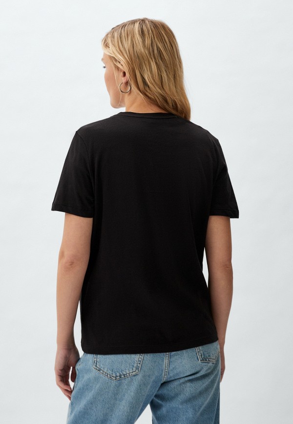 Tommy Hilfiger Футболка - фото 3