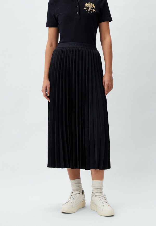 Tommy Hilfiger Юбка - фото 1