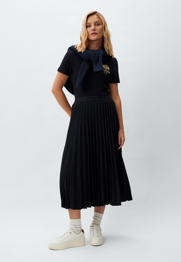 Tommy Hilfiger Юбка - фото 2