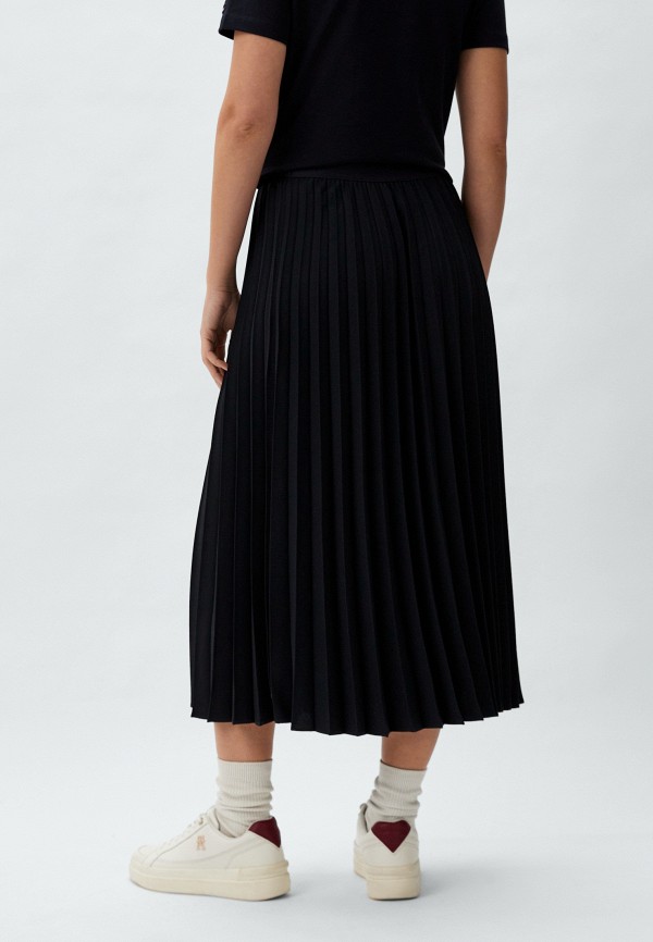 Tommy Hilfiger Юбка - фото 3