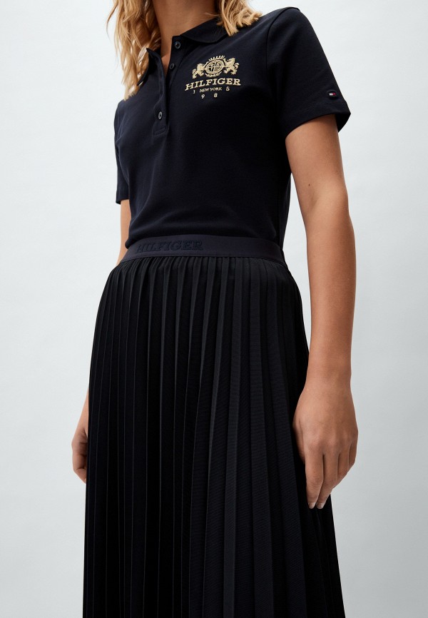 Tommy Hilfiger Юбка - фото 4