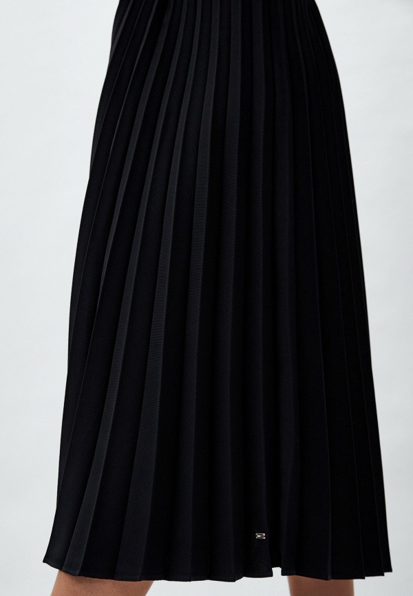 Tommy Hilfiger Юбка - фото 5