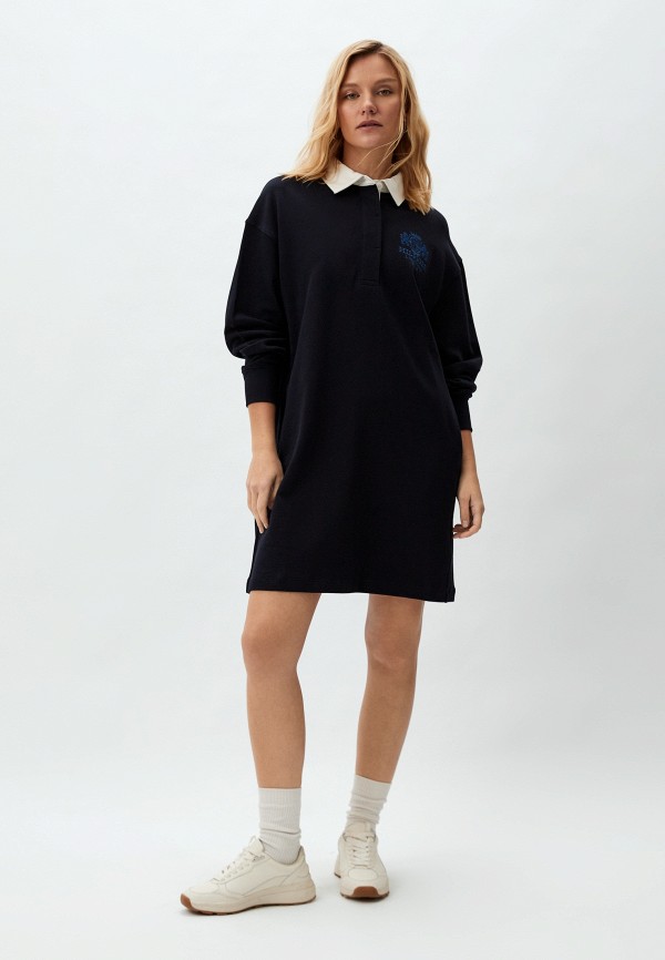 Tommy Hilfiger Платье - фото 1