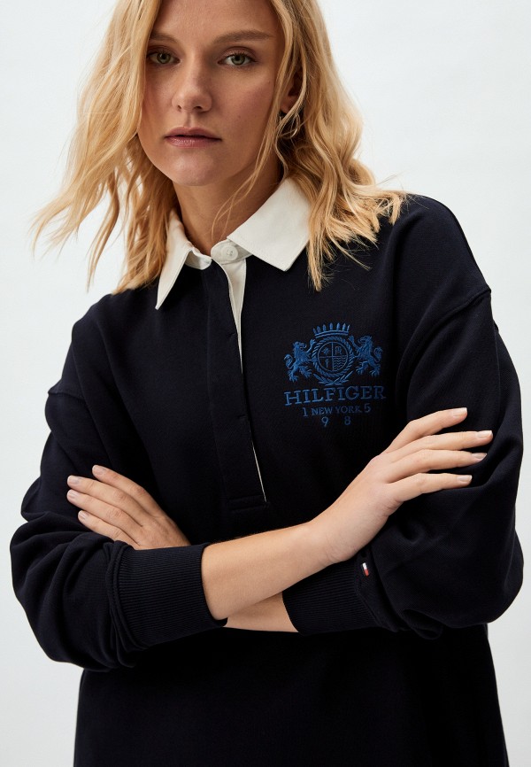 Tommy Hilfiger Платье - фото 4