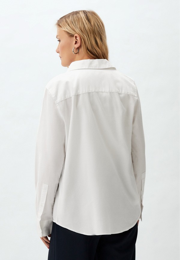 Tommy Hilfiger Рубашка - фото 3