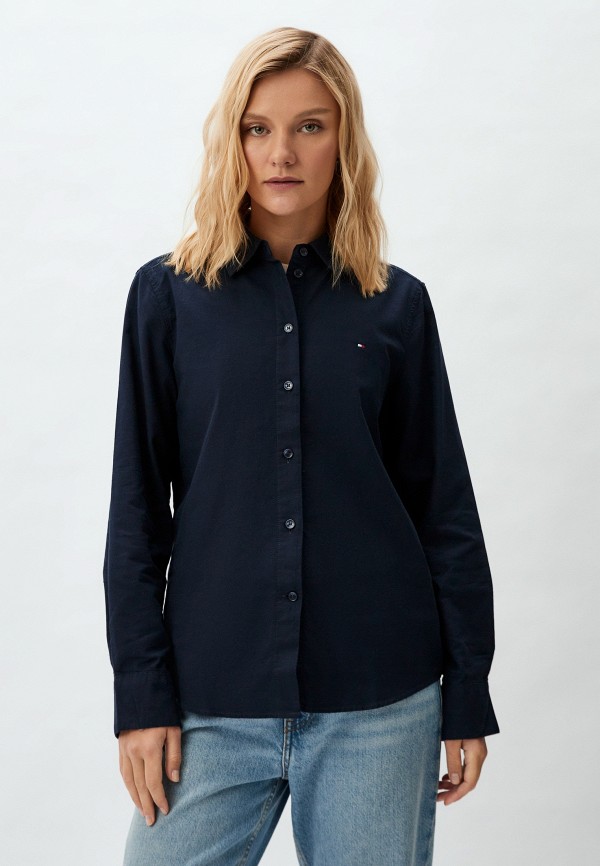 Tommy Hilfiger Рубашка - фото 1