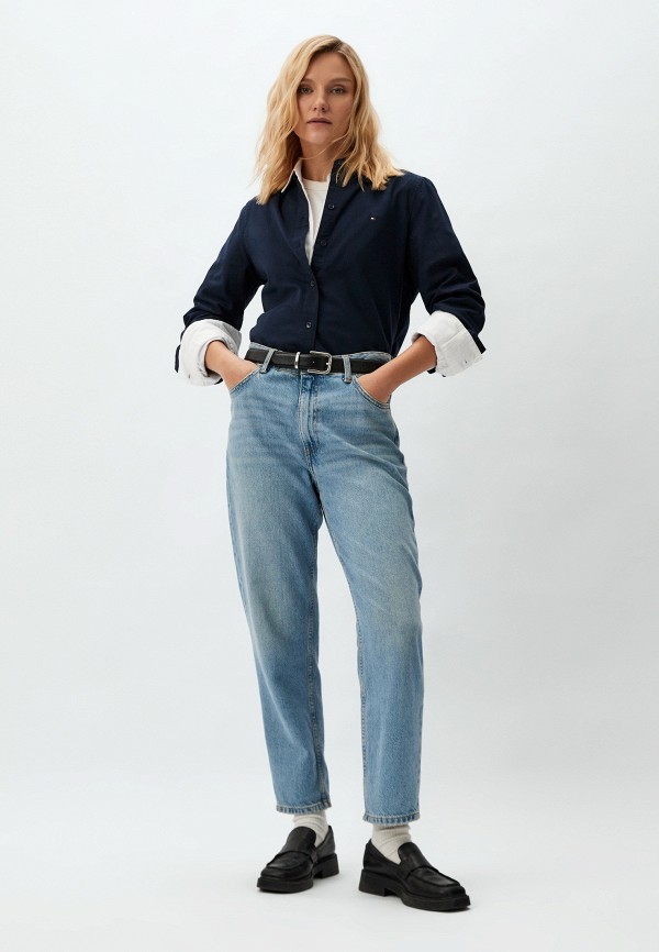 Tommy Hilfiger Рубашка - фото 2