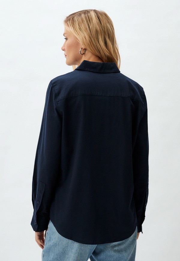 Tommy Hilfiger Рубашка - фото 3