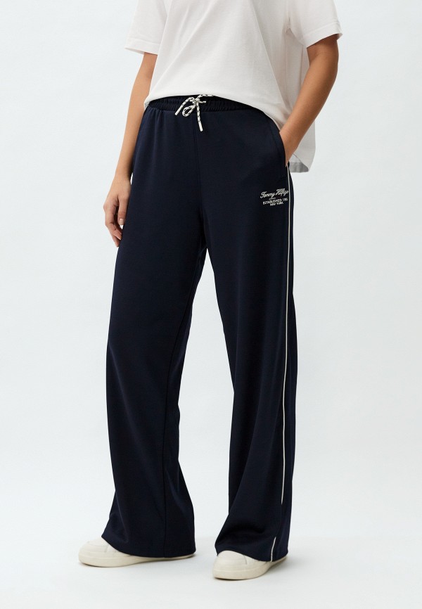 Tommy Hilfiger Брюки спортивные - фото 1