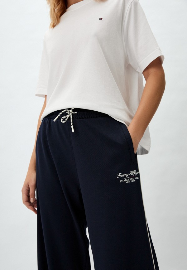 Tommy Hilfiger Брюки спортивные - фото 4