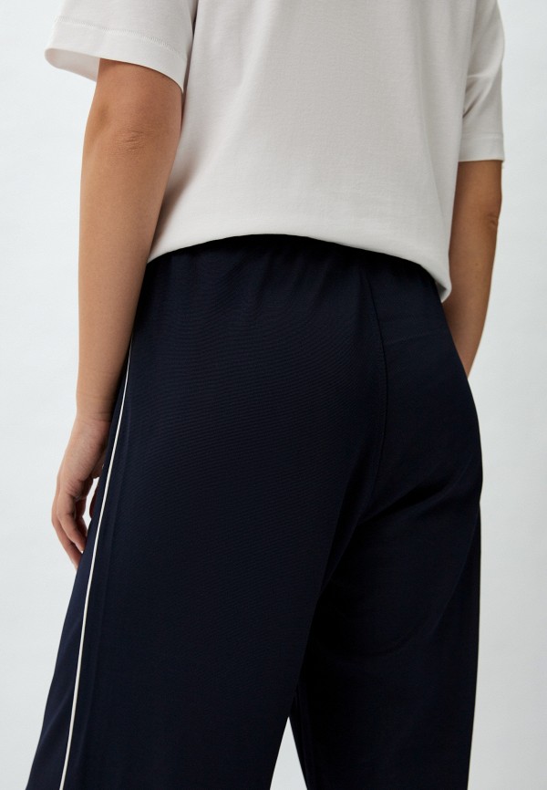 Tommy Hilfiger Брюки спортивные - фото 5