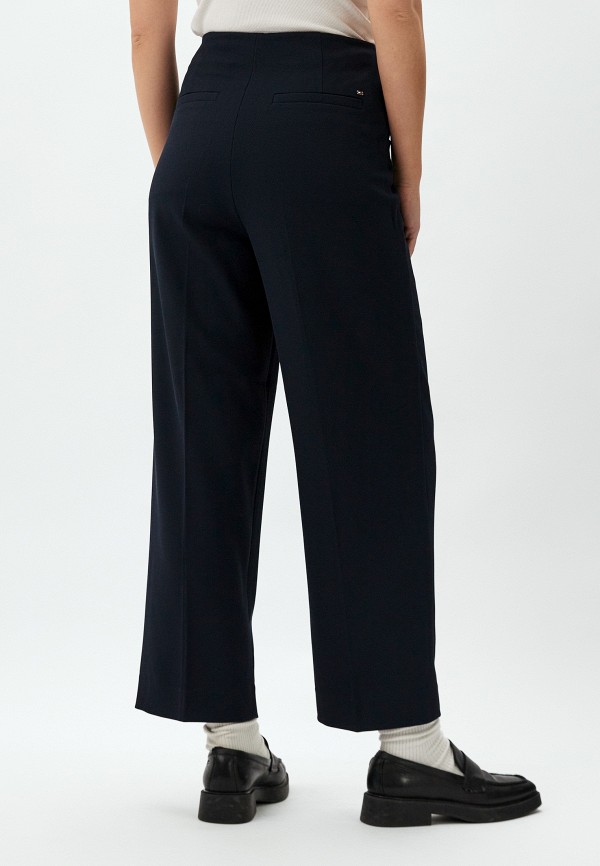 Tommy Hilfiger Брюки - фото 3