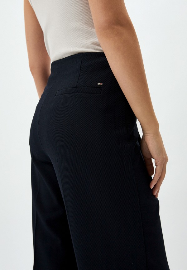 Tommy Hilfiger Брюки - фото 5
