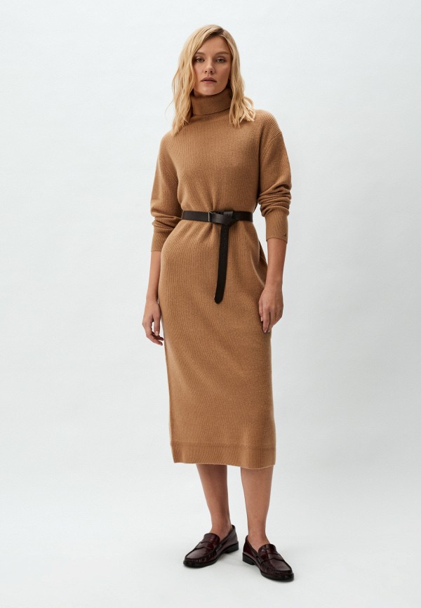 Tommy Hilfiger Платье - фото 1