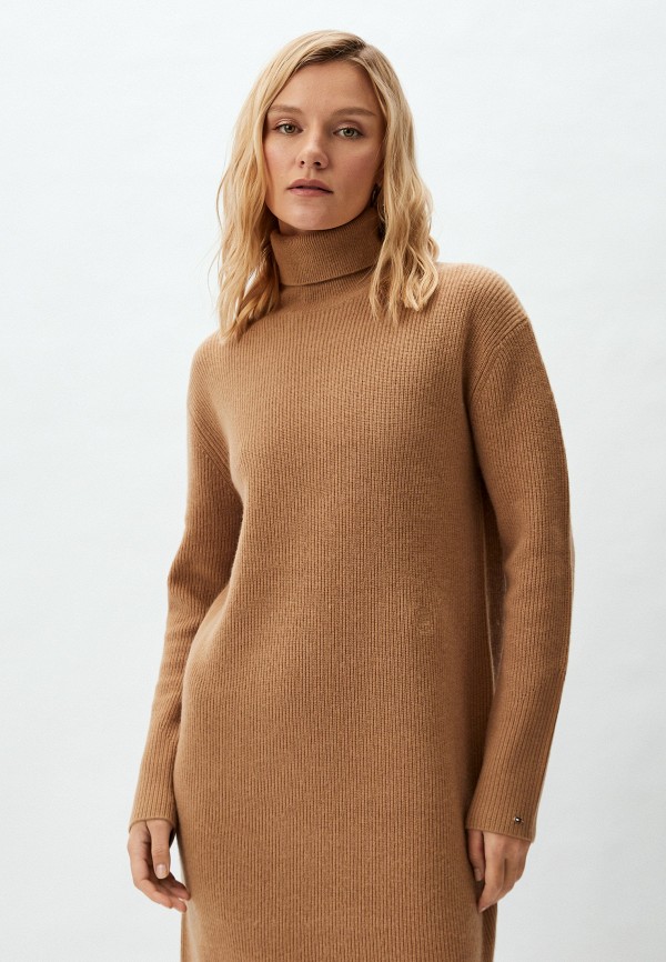 Tommy Hilfiger Платье - фото 2