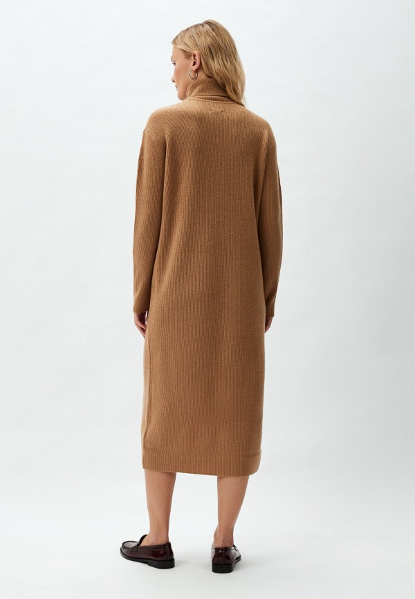 Tommy Hilfiger Платье - фото 3