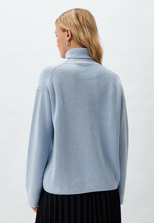 Tommy Hilfiger Свитер - фото 3