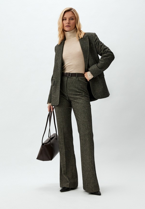 Tommy Hilfiger Водолазка - фото 2