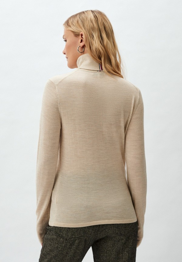 Tommy Hilfiger Водолазка - фото 3