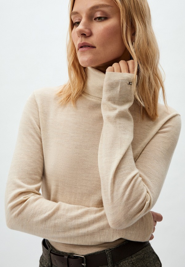 Tommy Hilfiger Водолазка - фото 4