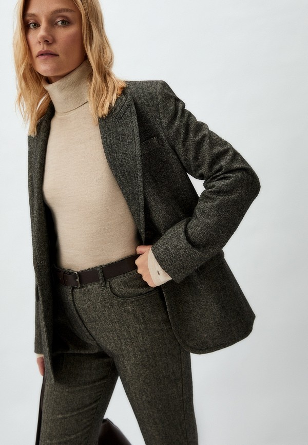 Tommy Hilfiger Водолазка - фото 6