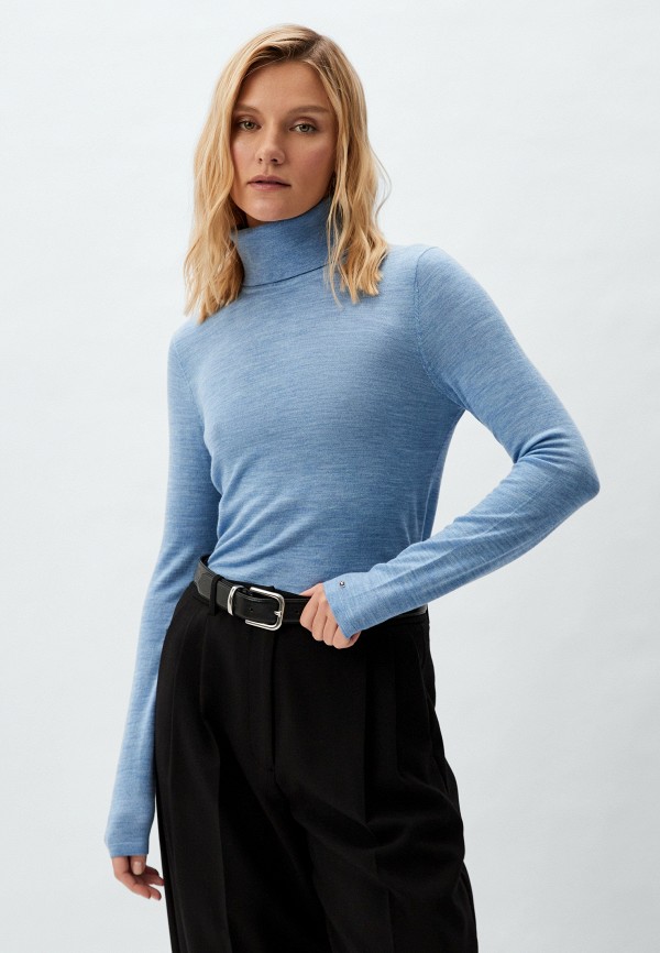 Tommy Hilfiger Водолазка - фото 1