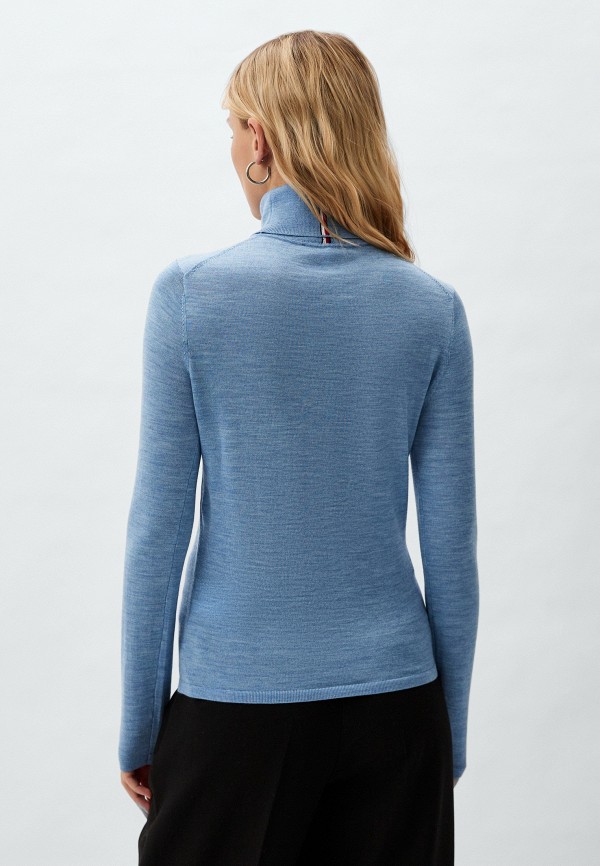 Tommy Hilfiger Водолазка - фото 3