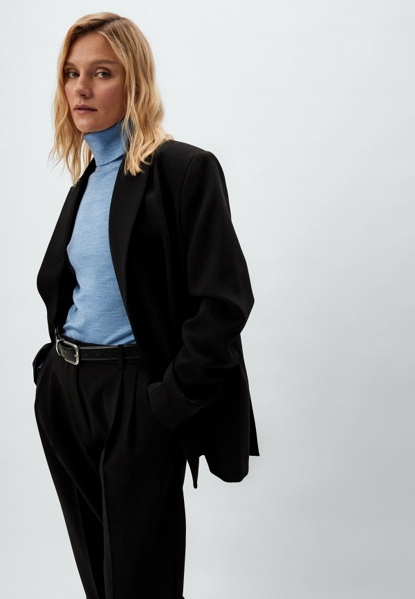 Tommy Hilfiger Водолазка - фото 4