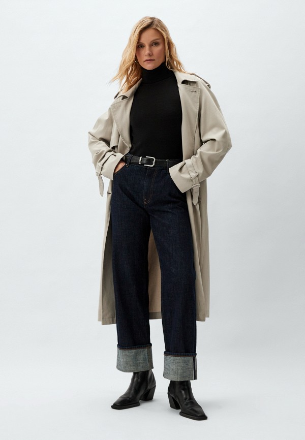 Tommy Hilfiger Водолазка - фото 2