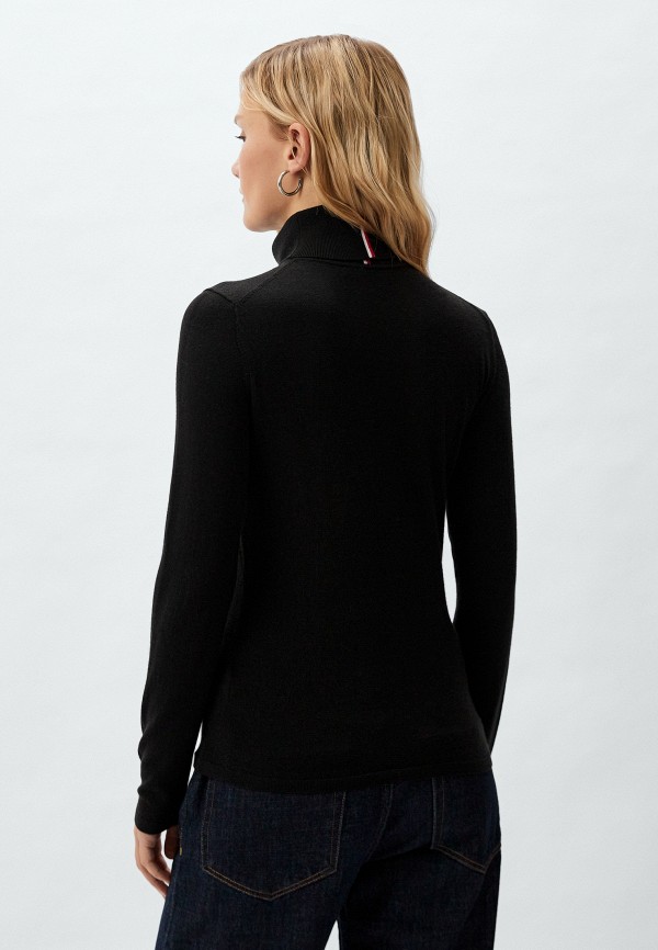 Tommy Hilfiger Водолазка - фото 3