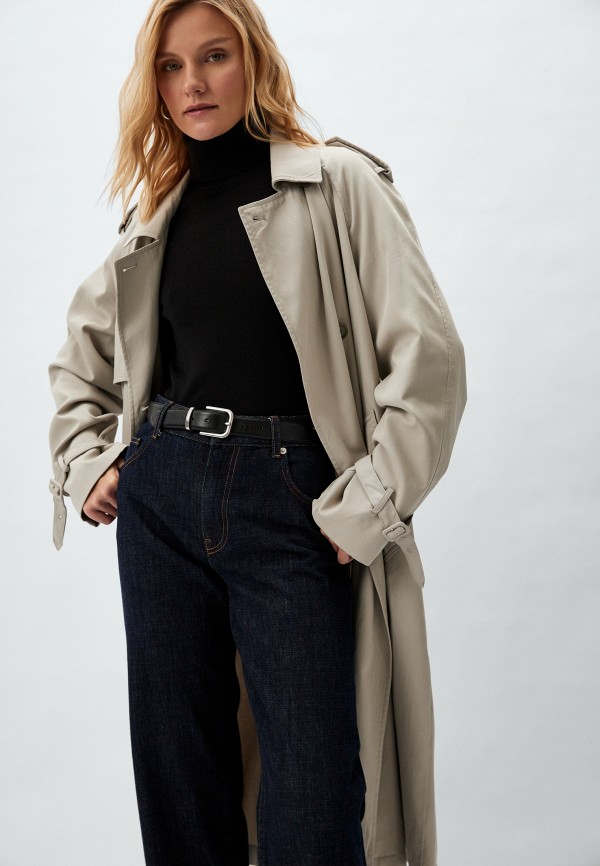 Tommy Hilfiger Водолазка - фото 5