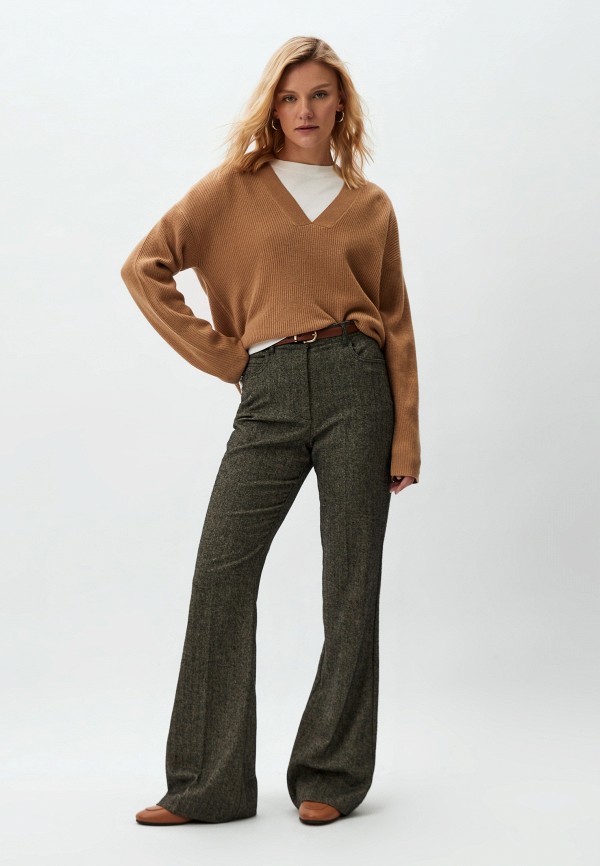 Tommy Hilfiger Пуловер - фото 2